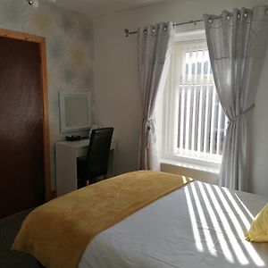 Kleines Doppelzimmer